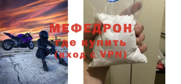 молекула духа Белая Холуница